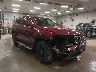 1C4RJFAG5HC****** Salvamento y Destrozados 2017 Jeep Grand Cherokee en Portland Gorham