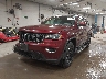 1C4RJFAG5HC****** Usados y Reparables 2017 Jeep Grand Cherokee en Portland Gorham