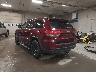 1C4RJFAG5HC****** Salvamento y Reparables 2017 Jeep Grand Cherokee en Portland Gorham