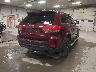 1C4RJFAG5HC****** Salvamento y Destrozados 2017 Jeep Grand Cherokee en Estado de Maine