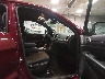 1C4RJFAG5HC****** Usados y Reparables 2017 Jeep Grand Cherokee en Estado de Maine