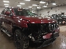 1C4RJFAG5HC****** Salvamento y Reparables 2017 Jeep Grand Cherokee en Estado de Maine