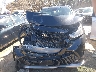 5TDKDRBH0RS****** Wrecked 2024 Toyota Highlander in Georgia State