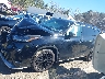 5TDKDRBH0RS****** Repairable 2024 Toyota Highlander in Georgia State
