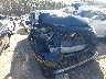 5TDKDRBH0RS****** Salvage and Wrecked 2024 Toyota Highlander in Atlanta North