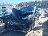 5TDKDRBH0RS****** Used and Repairable 2024 Toyota Highlander in Atlanta North
