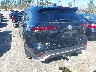 5TDKDRBH0RS****** Salvage and Repairable 2024 Toyota Highlander in Atlanta North