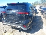 5TDKDRBH0RS****** Salvage and Wrecked 2024 Toyota Highlander in Georgia State