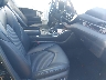 5TDKDRBH0RS****** Used and Repairable 2024 Toyota Highlander in Georgia State