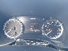 5TDKDRBH0RS****** Salvage 2024 Toyota Highlander in Atlanta North