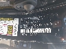 5TDKDRBH0RS****** Used 2024 Toyota Highlander in Atlanta North