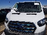 1FTBW1YK8NK****** Repairable 2022 Ford Transit 350 in Denver East