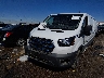 1FTBW1YK8NK****** Used 2022 Ford Transit 350 in Colorado State