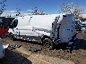 1FTBW1YK8NK****** Salvage 2022 Ford Transit 350