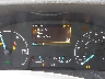 1FTBW1YK8NK****** Wrecked 2022 Ford Transit 350