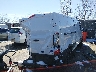 1FTBW1YK8NK****** Used 2022 Ford Transit 350