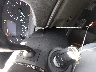 1FTBW1YK8NK****** Salvage 2022 Ford Transit 350 in Colorado State