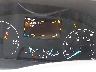 1FTBW1YK8NK****** Repairable 2022 Ford Transit 350