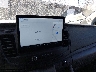 1FTBW1YK8NK****** Salvage and Wrecked 2022 Ford Transit 350 in Denver East