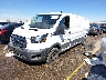 1FTBW1YK8NK****** Used and Repairable 2022 Ford Transit 350 in Denver East