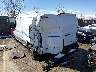 1FTBW1YK8NK****** Salvage and Repairable 2022 Ford Transit 350 in Denver East
