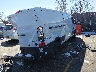 1FTBW1YK8NK****** Salvage and Wrecked 2022 Ford Transit 350 in Colorado State