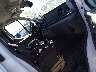 1FTBW1YK8NK****** Used and Repairable 2022 Ford Transit 350 in Colorado State