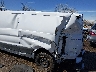 1FTBW1YK8NK****** Salvage and Repairable 2022 Ford Transit 350 in Colorado State