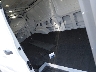1FTBW1YK8NK****** Wrecked 2022 Ford Transit 350 in Denver East