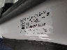 1FTBW1YK8NK****** Used 2022 Ford Transit 350 in Denver East
