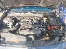 4S4BSBJC5F3****** Reparables 2015 Subaru Outback en South Bend