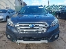 4S4BSBJC5F3****** Usados 2015 Subaru Outback en Estado de Indiana