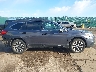 4S4BSBJC5F3****** Reparables 2015 Subaru Outback en Estado de Indiana