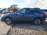 4S4BSBJC5F3****** Salvamento 2015 Subaru Outback