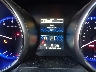 4S4BSBJC5F3****** Destrozados 2015 Subaru Outback
