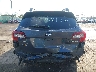 4S4BSBJC5F3****** Usados 2015 Subaru Outback