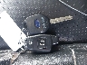 4S4BSBJC5F3****** Salvamento 2015 Subaru Outback en Estado de Indiana