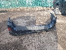 4S4BSBJC5F3****** Destrozados 2015 Subaru Outback en Estado de Indiana