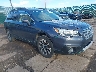 4S4BSBJC5F3****** Salvamento y Destrozados 2015 Subaru Outback en South Bend