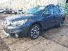 4S4BSBJC5F3****** Usados y Reparables 2015 Subaru Outback en South Bend