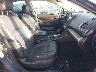 4S4BSBJC5F3****** Usados y Reparables 2015 Subaru Outback en Estado de Indiana