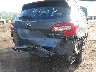 4S4BSBJC5F3****** Salvamento y Reparables 2015 Subaru Outback en Estado de Indiana