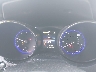 4S4BSBJC5F3****** Salvamento 2015 Subaru Outback en South Bend