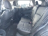 4S4BSBJC5F3****** Destrozados 2015 Subaru Outback en South Bend