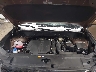 5NMP5DGL4SH****** Repairable 2025 Hyundai Santa Fe in Minneapolis Saint Paul