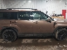 5NMP5DGL4SH****** Wrecked 2025 Hyundai Santa Fe in Minnesota State