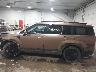 5NMP5DGL4SH****** Used 2025 Hyundai Santa Fe in Minnesota State