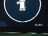 5NMP5DGL4SH****** Repairable 2025 Hyundai Santa Fe in Minnesota State