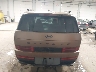 5NMP5DGL4SH****** Salvage 2025 Hyundai Santa Fe