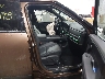 5NMP5DGL4SH****** Used and Repairable 2025 Hyundai Santa Fe in Minnesota State